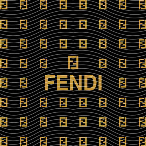 holographic Big- 650